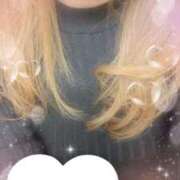 ヒメ日記 2025/11/26 11:44 投稿 はるか 奥様の実話 梅田店