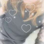 ヒメ日記 2025/12/07 13:59 投稿 はるか 奥様の実話 梅田店