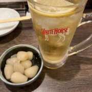 ヒメ日記 2025/12/14 17:23 投稿 はるか 奥様の実話 梅田店