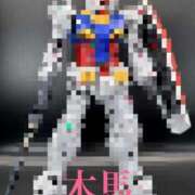 ヒメ日記 2025/12/16 16:58 投稿 はるか 奥様の実話 梅田店