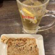 ヒメ日記 2025/12/18 17:48 投稿 はるか 奥様の実話 梅田店