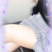 ヒメ日記 2025/12/20 12:43 投稿 はるか 奥様の実話 梅田店