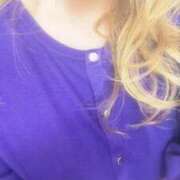 ヒメ日記 2025/12/27 21:58 投稿 はるか 奥様の実話 梅田店