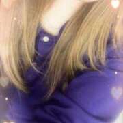 ヒメ日記 2025/12/28 17:44 投稿 はるか 奥様の実話 梅田店