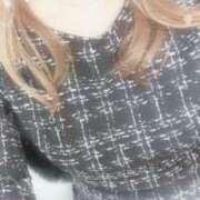 ヒメ日記 2026/01/08 14:34 投稿 はるか 奥様の実話 梅田店