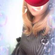 ヒメ日記 2026/01/11 15:15 投稿 はるか 奥様の実話 梅田店