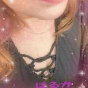 ヒメ日記 2026/01/13 13:52 投稿 はるか 奥様の実話 梅田店