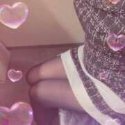 ヒメ日記 2026/01/15 17:36 投稿 はるか 奥様の実話 梅田店