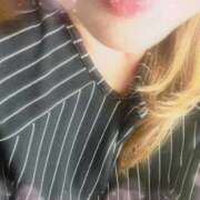 ヒメ日記 2026/01/18 20:55 投稿 はるか 奥様の実話 梅田店