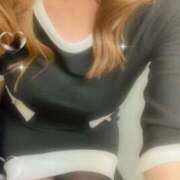 ヒメ日記 2026/01/25 18:04 投稿 はるか 奥様の実話 梅田店