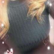 ヒメ日記 2026/02/24 13:13 投稿 はるか 奥様の実話 梅田店