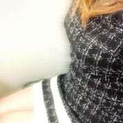 ヒメ日記 2026/03/05 11:33 投稿 はるか 奥様の実話 梅田店