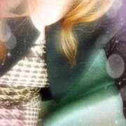 ヒメ日記 2026/03/17 11:48 投稿 はるか 奥様の実話 梅田店