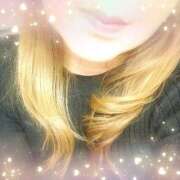 はるか はるかです🩷 奥様の実話 梅田店