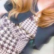 はるか 欲しくなるもの… 奥様の実話 梅田店