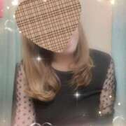 はるか ありがとうございました❤️ 奥様の実話 梅田店