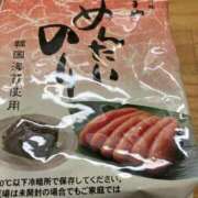 ヒメ日記 2026/07/16 15:05 投稿 はるか 奥様の実話 梅田店