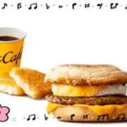 ヒメ日記 2026/08/21 10:44 投稿 はるか 奥様の実話 梅田店