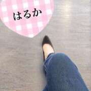 ヒメ日記 2026/09/12 12:19 投稿 はるか 奥様の実話 梅田店