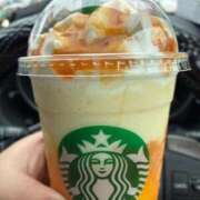 ヒメ日記 2025/10/01 00:22 投稿 さよ 君とふわふわプリンセスin立川