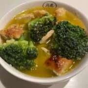 ヒメ日記 2025/10/02 15:44 投稿 さよ 君とふわふわプリンセスin立川