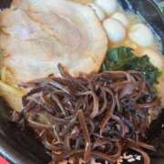 ヒメ日記 2025/10/02 22:22 投稿 さよ 君とふわふわプリンセスin立川