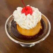 ヒメ日記 2025/10/03 09:22 投稿 さよ 君とふわふわプリンセスin立川