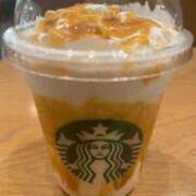 ヒメ日記 2025/10/04 03:12 投稿 さよ 君とふわふわプリンセスin立川