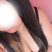 ヒメ日記 2025/10/07 12:42 投稿 さよ 君とふわふわプリンセスin立川