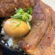 ヒメ日記 2025/10/09 20:42 投稿 さよ 君とふわふわプリンセスin立川