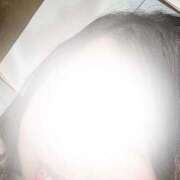 さよ 今週もお疲れ様🫶 君とふわふわプリンセスin立川