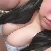 さよ 久しぶりの出勤✨ 君とふわふわプリンセスin立川