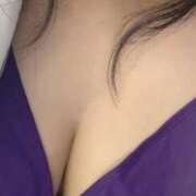 さよ 久しぶり✨ 君とふわふわプリンセスin立川