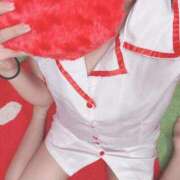 ヒメ日記 2025/10/29 01:09 投稿 りぃこ 子猫カフェ 小倉店