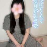 ヒメ日記 2025/09/30 14:55 投稿 つき モアグループ宇都宮人妻花壇