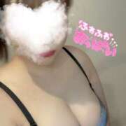 ヒメ日記 2025/09/30 22:18 投稿 つき モアグループ宇都宮人妻花壇