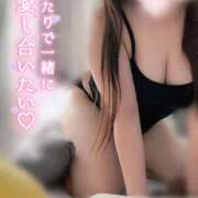 ヒメ日記 2025/10/01 08:52 投稿 つき モアグループ宇都宮人妻花壇