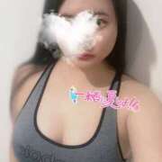 ヒメ日記 2025/10/03 09:20 投稿 つき モアグループ宇都宮人妻花壇