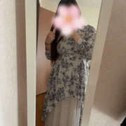 ヒメ日記 2025/10/04 08:50 投稿 つき モアグループ宇都宮人妻花壇