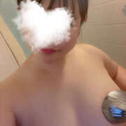 ヒメ日記 2025/10/04 16:10 投稿 つき モアグループ宇都宮人妻花壇