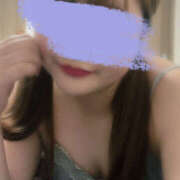 ヒメ日記 2025/10/06 17:54 投稿 つき モアグループ宇都宮人妻花壇