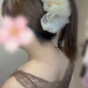 ヒメ日記 2025/10/08 11:08 投稿 つき モアグループ宇都宮人妻花壇