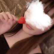 ヒメ日記 2025/10/10 16:51 投稿 つき モアグループ宇都宮人妻花壇