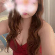 ヒメ日記 2025/10/19 23:34 投稿 つき モアグループ宇都宮人妻花壇