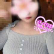 ヒメ日記 2025/10/22 14:06 投稿 つき モアグループ宇都宮人妻花壇