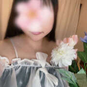 ヒメ日記 2025/10/22 15:50 投稿 つき モアグループ宇都宮人妻花壇