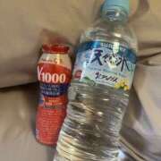 ヒメ日記 2025/10/25 11:59 投稿 つき モアグループ宇都宮人妻花壇