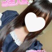 ヒメ日記 2025/10/27 16:55 投稿 つき モアグループ宇都宮人妻花壇