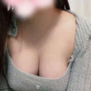 ヒメ日記 2025/10/28 18:00 投稿 つき モアグループ宇都宮人妻花壇