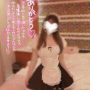 ヒメ日記 2025/10/28 20:27 投稿 つき モアグループ宇都宮人妻花壇